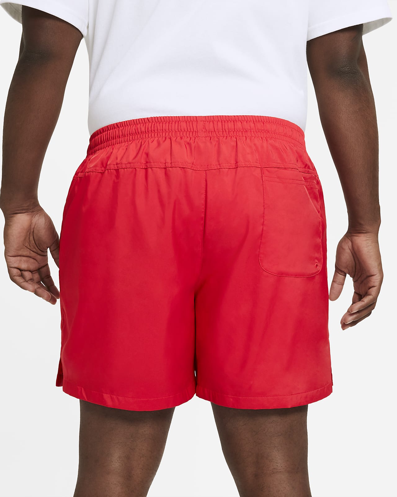 nike metcon shorts