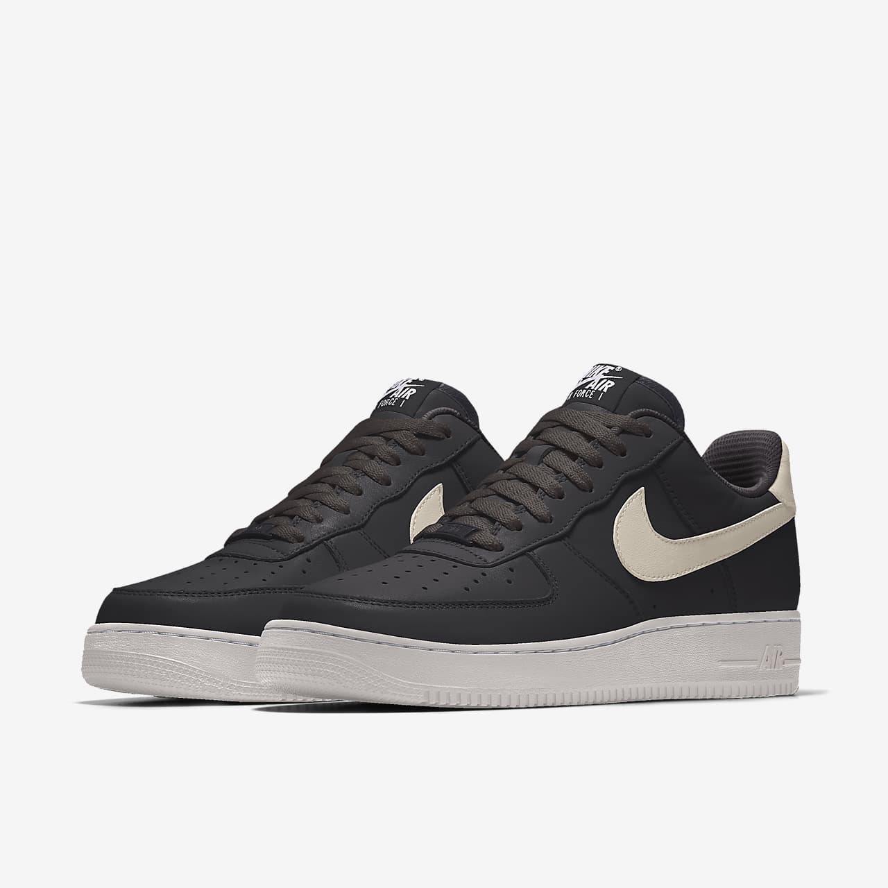 zapatilla nike air force 1 low