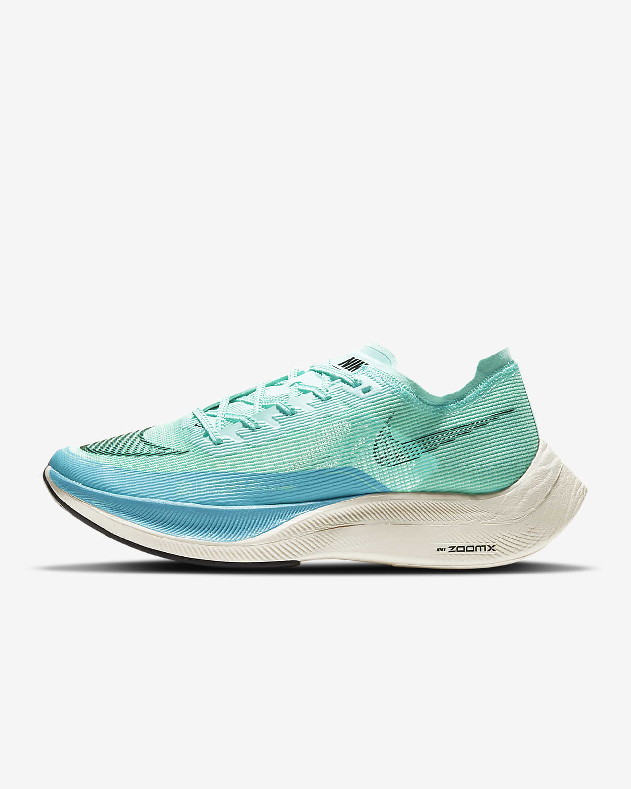 zoom x vaporfly