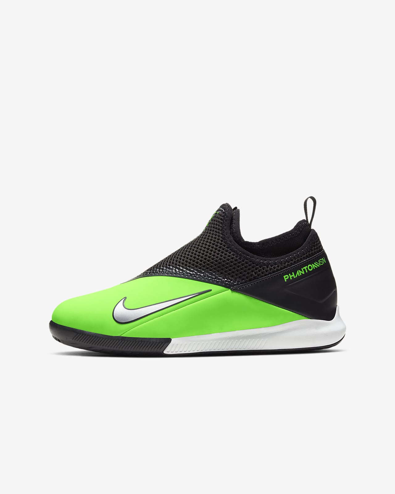 indoor shoes soccer nike
