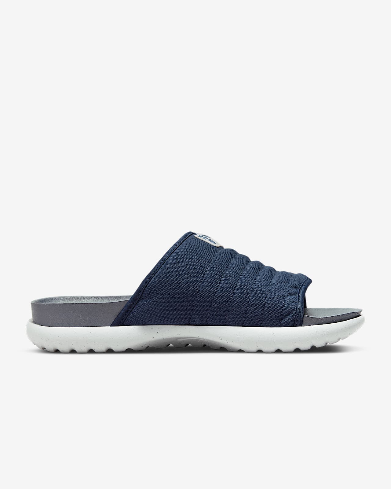 Nike Asuna 2 Next Nature Slides. Nike BE