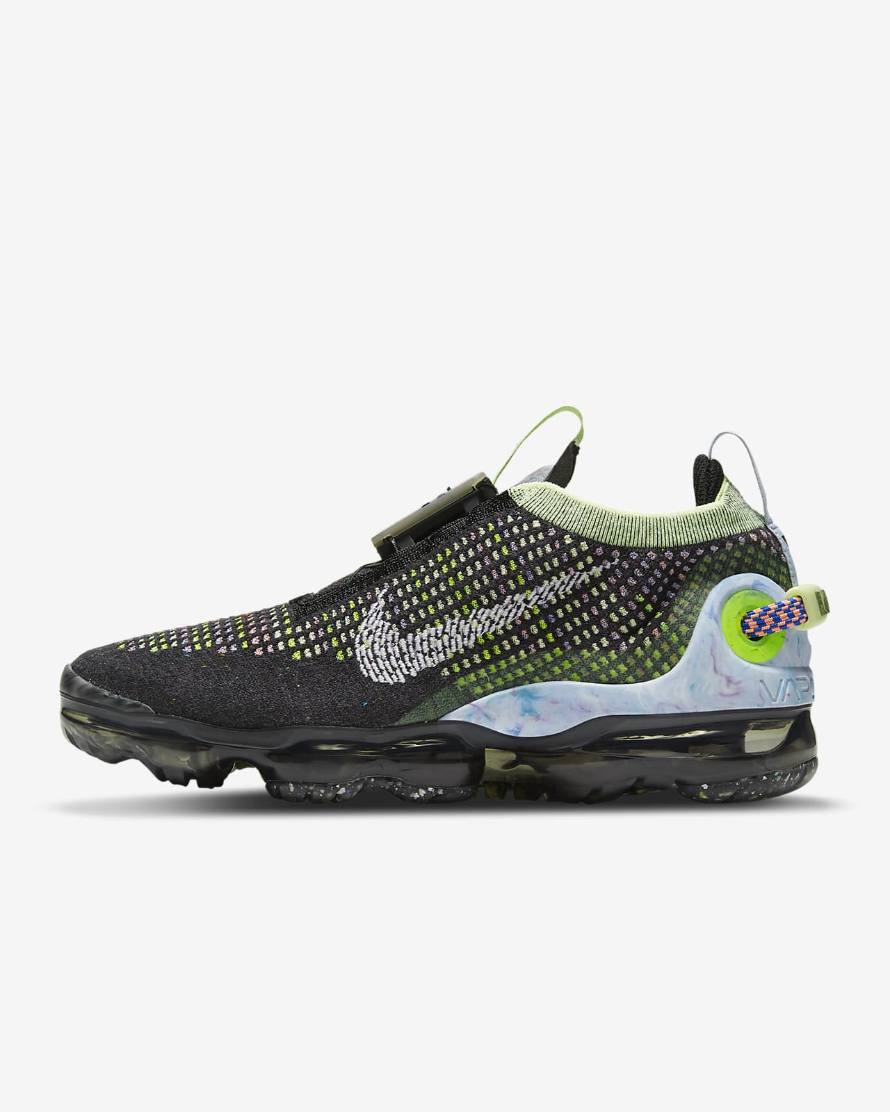 scarpe air max vapormax scarpe air max vapormax