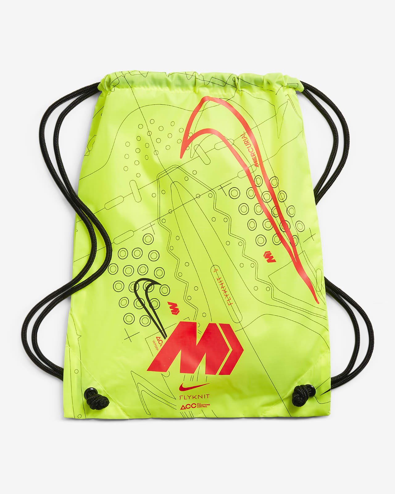 نظارات دولتشي Chaussure de football à crampons pour terrain gras Nike Mercurial ... نظارات دولتشي نظارات دولتشي Chaussure de football à crampons pour terrain gras Nike Mercurial ... نظارات دولتشي