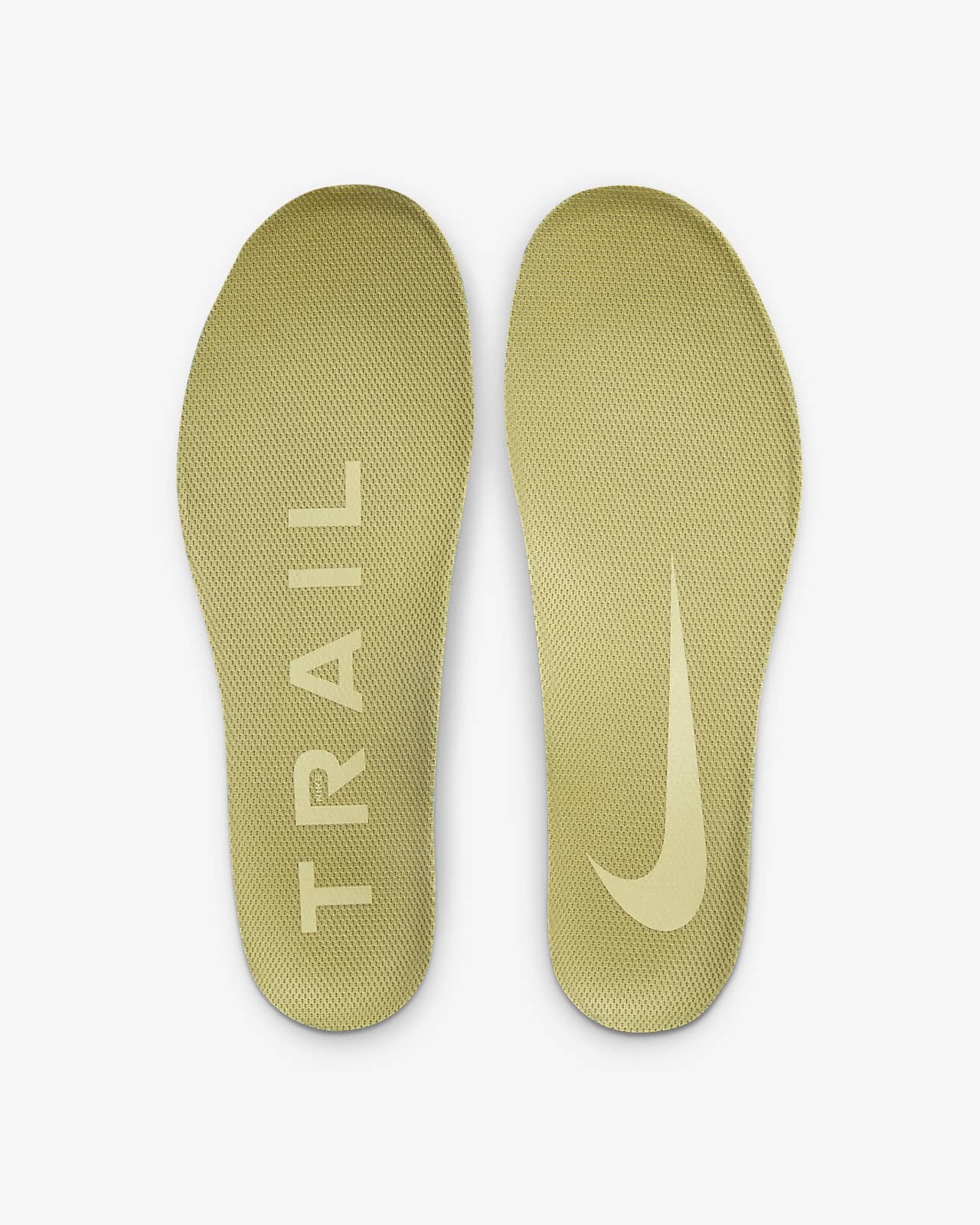 Scarpa impermeabile da trail running Nike Pegasus Trail 4 GORE-TEX – Uomo.  Nike IT