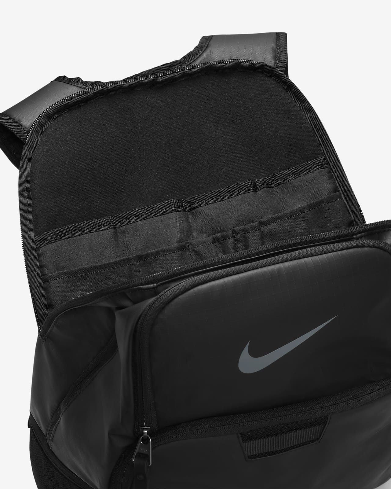 Nike Brasilia Winterized Training D - Lifestyle Backpacks
