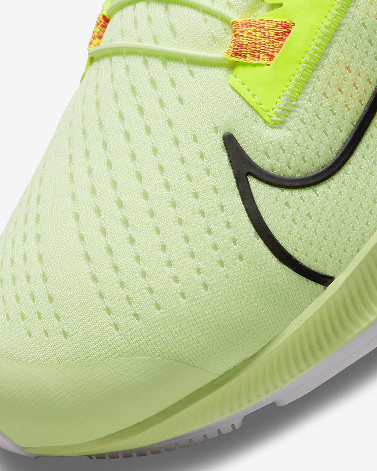 Nike Air Zoom Pegasus 38 FlyEase Eenvoudig aan en uit te trekken  hardloopschoen voor heren (extra breed). Nike NL