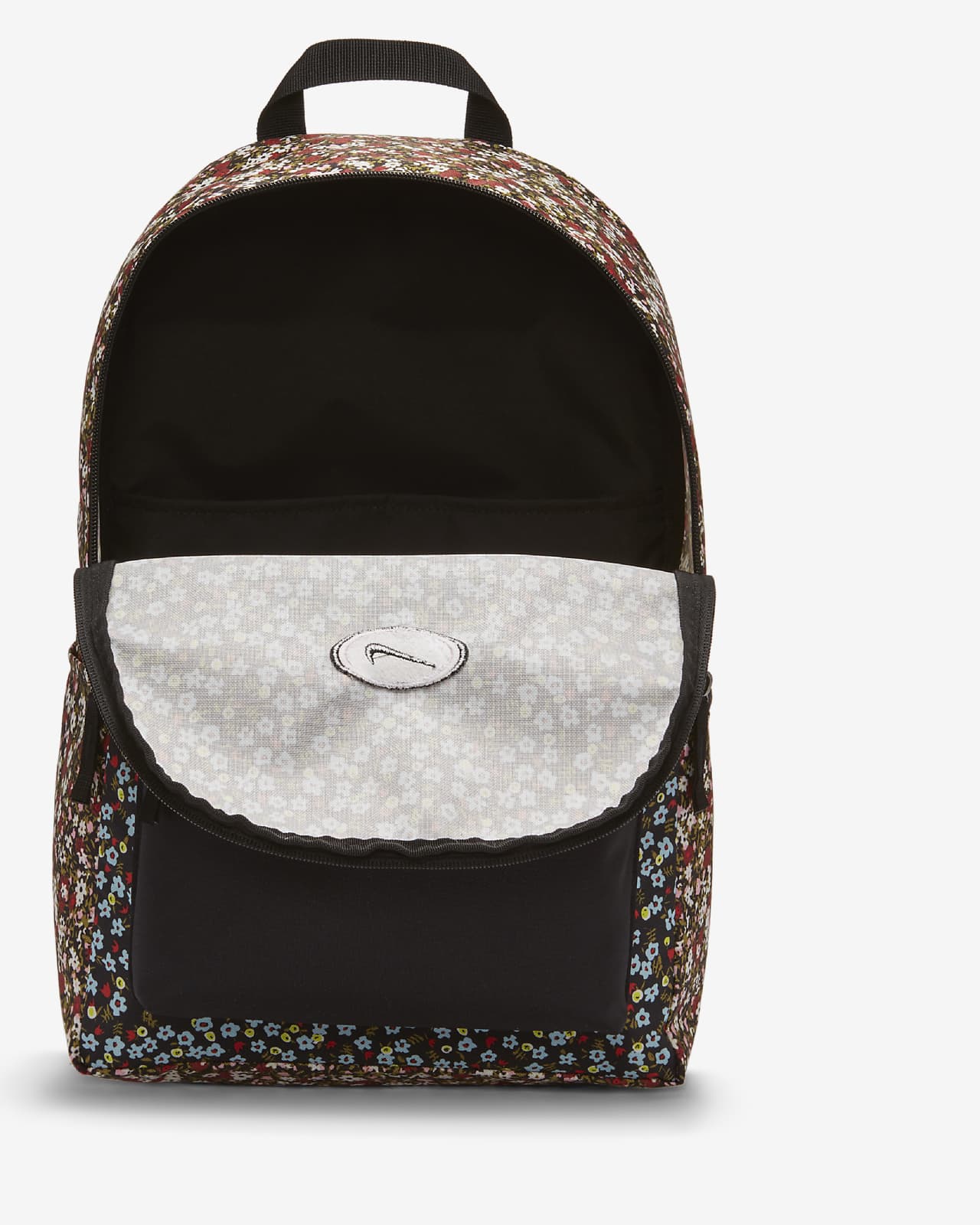 womens nike backpack