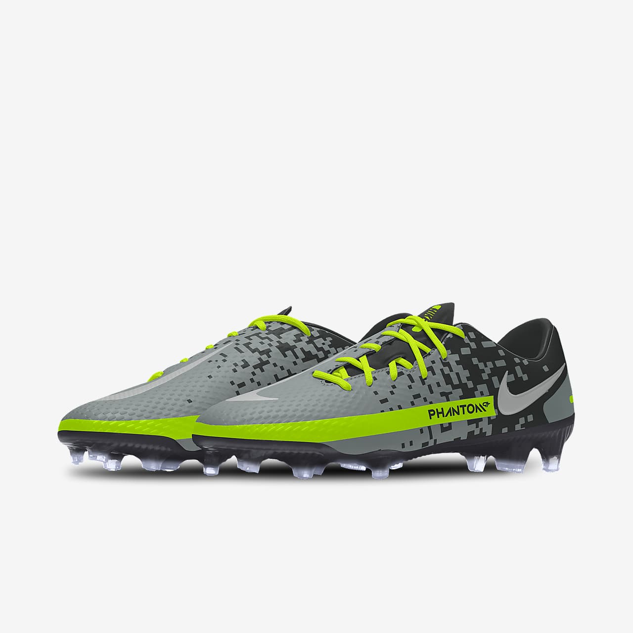 Personalizar Tacos Nike Flash Sales, UP TO 59% OFF | lavalldelord.com