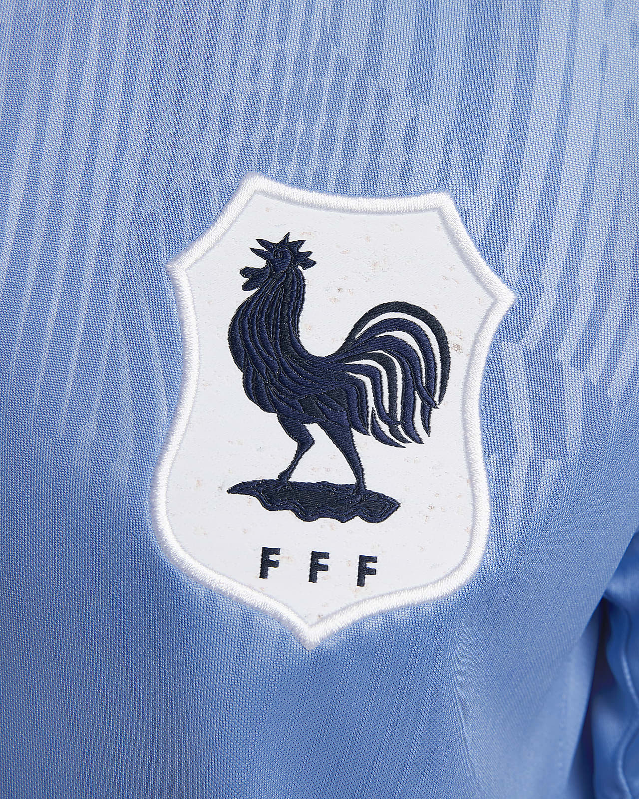 FFF Logo by Sabuj Ali on Dribbble