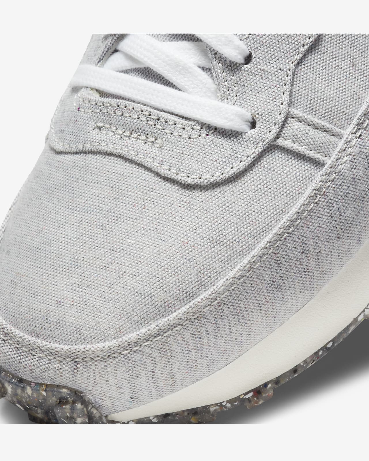 Nike公式 ナイキ チャレンジャー Og メンズシューズ オンラインストア 通販サイト Nike公式 ナイキ チャレンジャー Og メンズシューズ オンラインストア 通販サイト