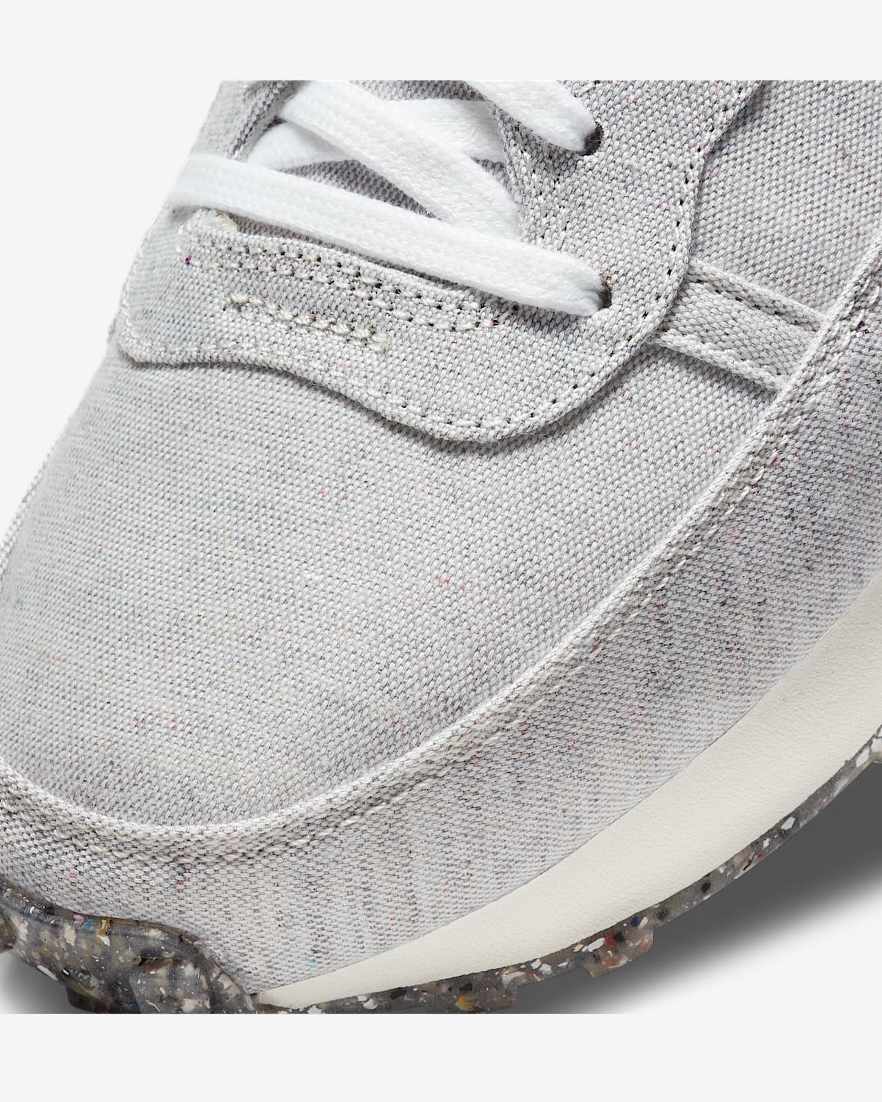 Nike Challenger OG Men's Shoe. Nike VN