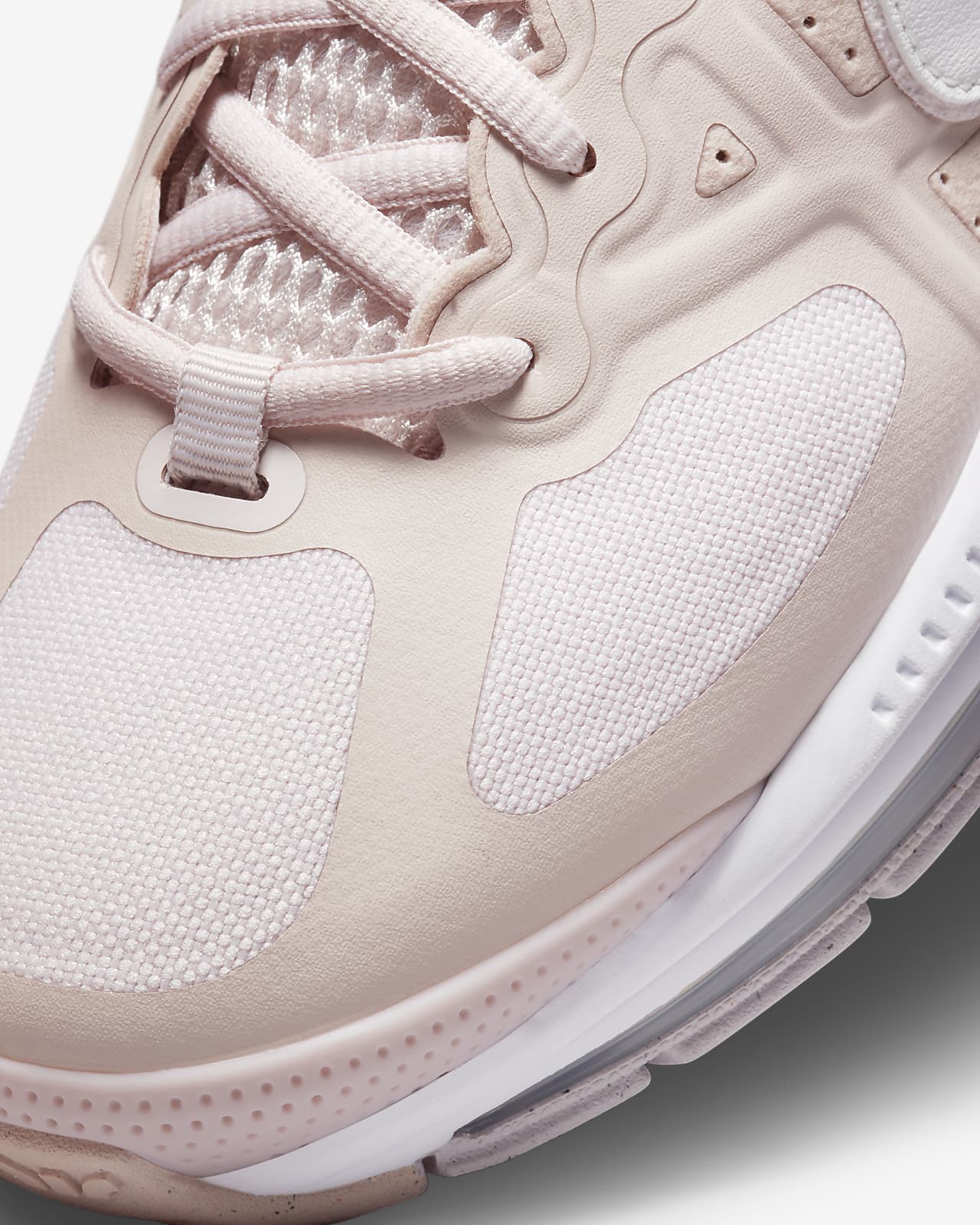 Nike Air Max Genome Zapatillas - Mujer. Nike ES