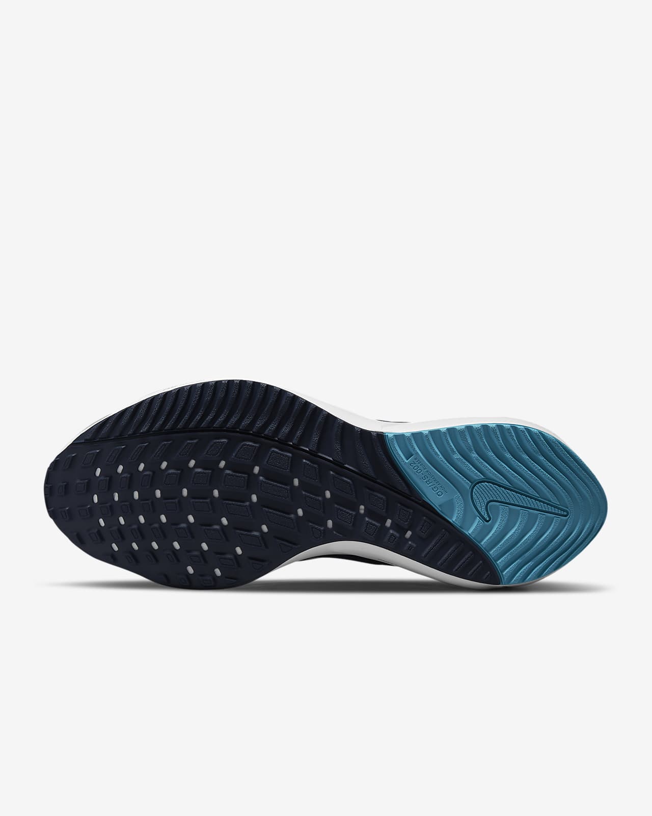 Nike公式 ナイキ エア ズーム ボメロ 15 メンズ ランニングシューズ オンラインストア 通販サイト