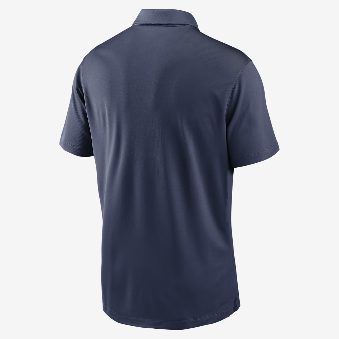 camisa tipo polo dry fit