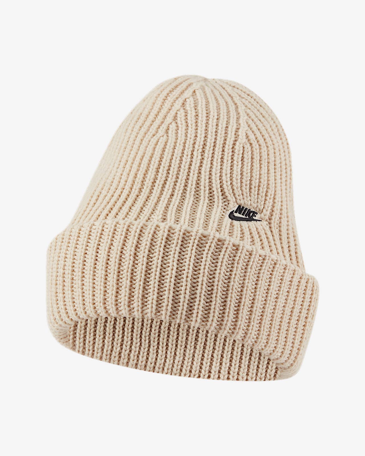 nike women's sportswear beanie