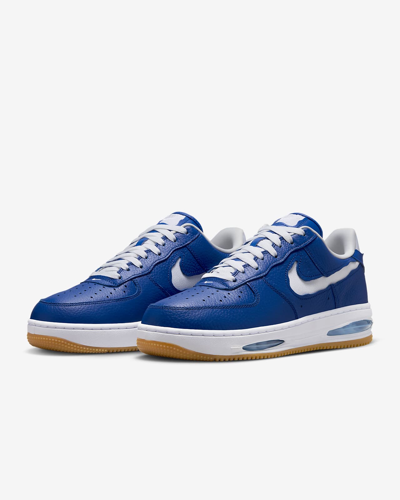 Nike Air Force 1 Low EVO Men's Shoes