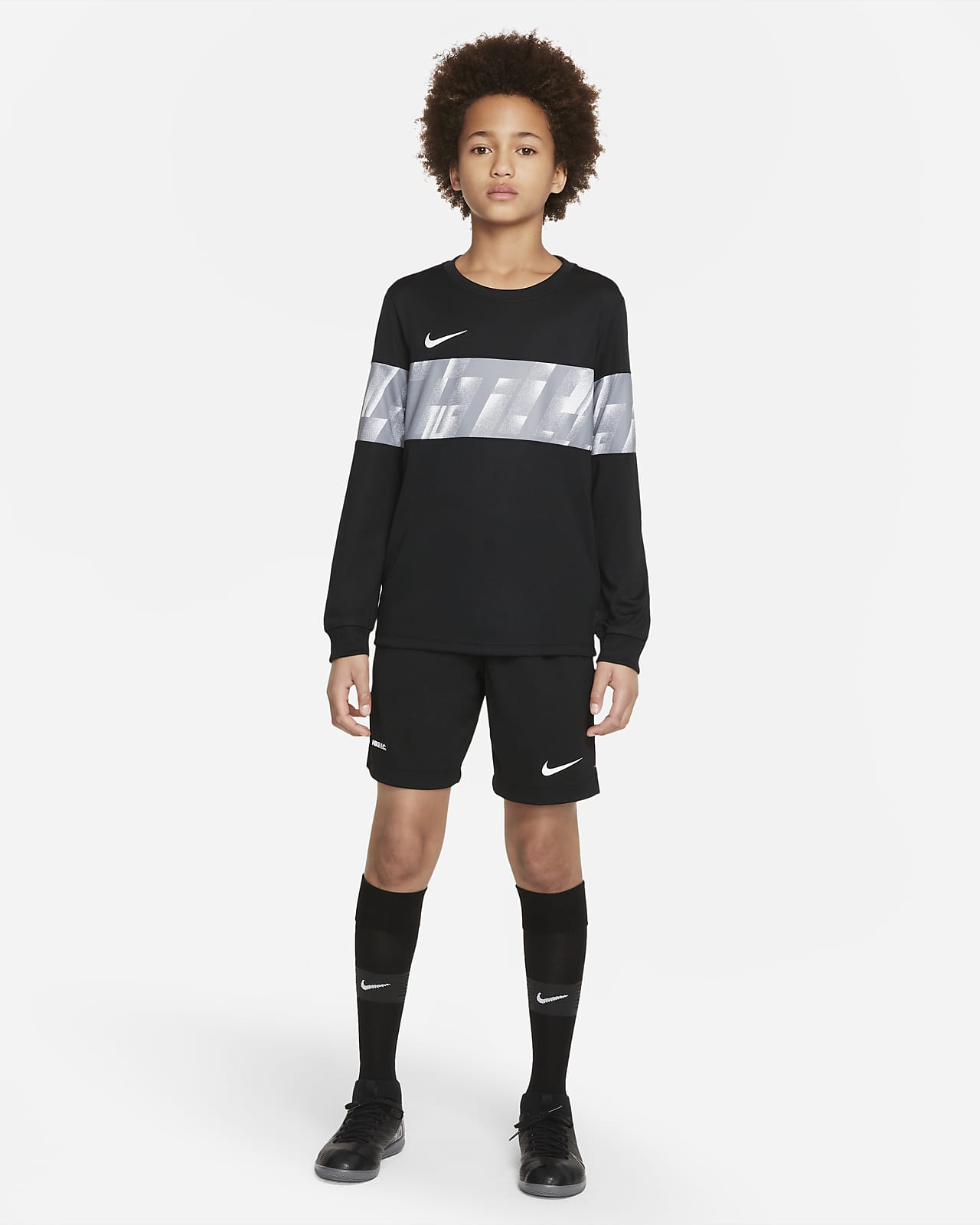 odziez cr7