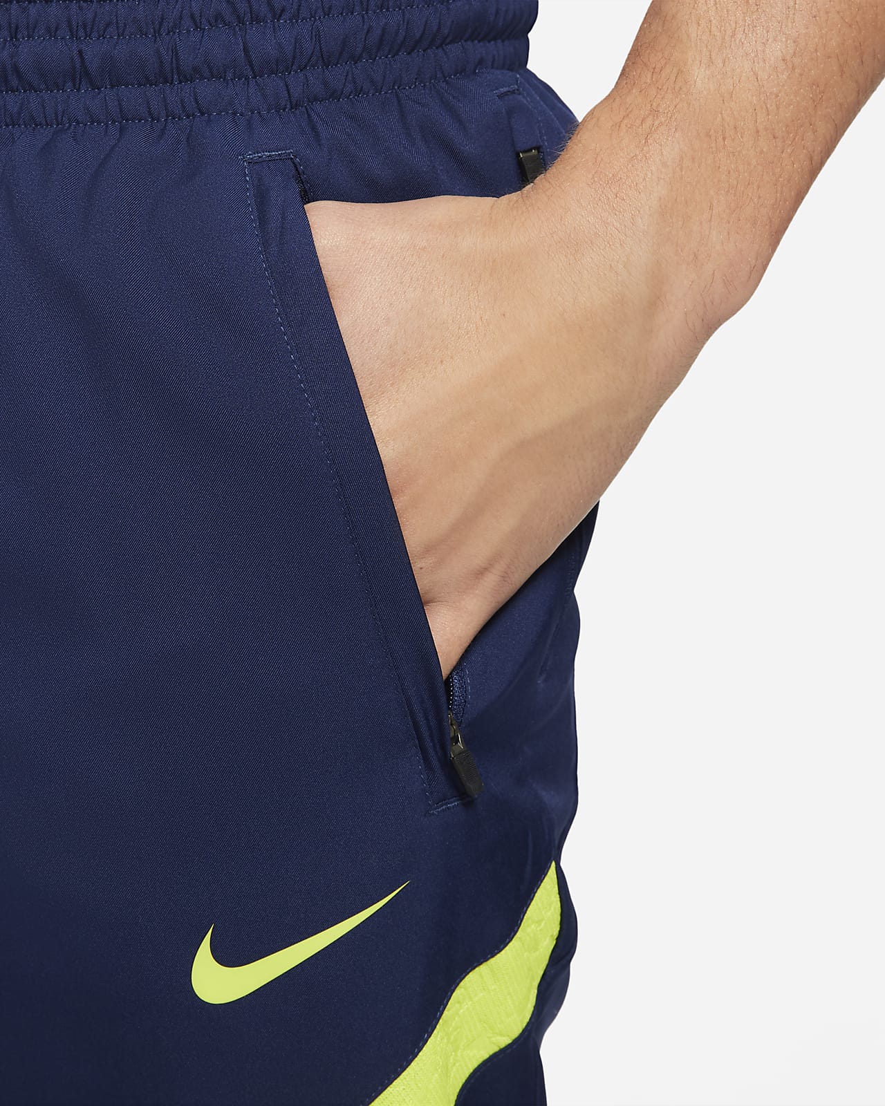 jogging nike tottenham