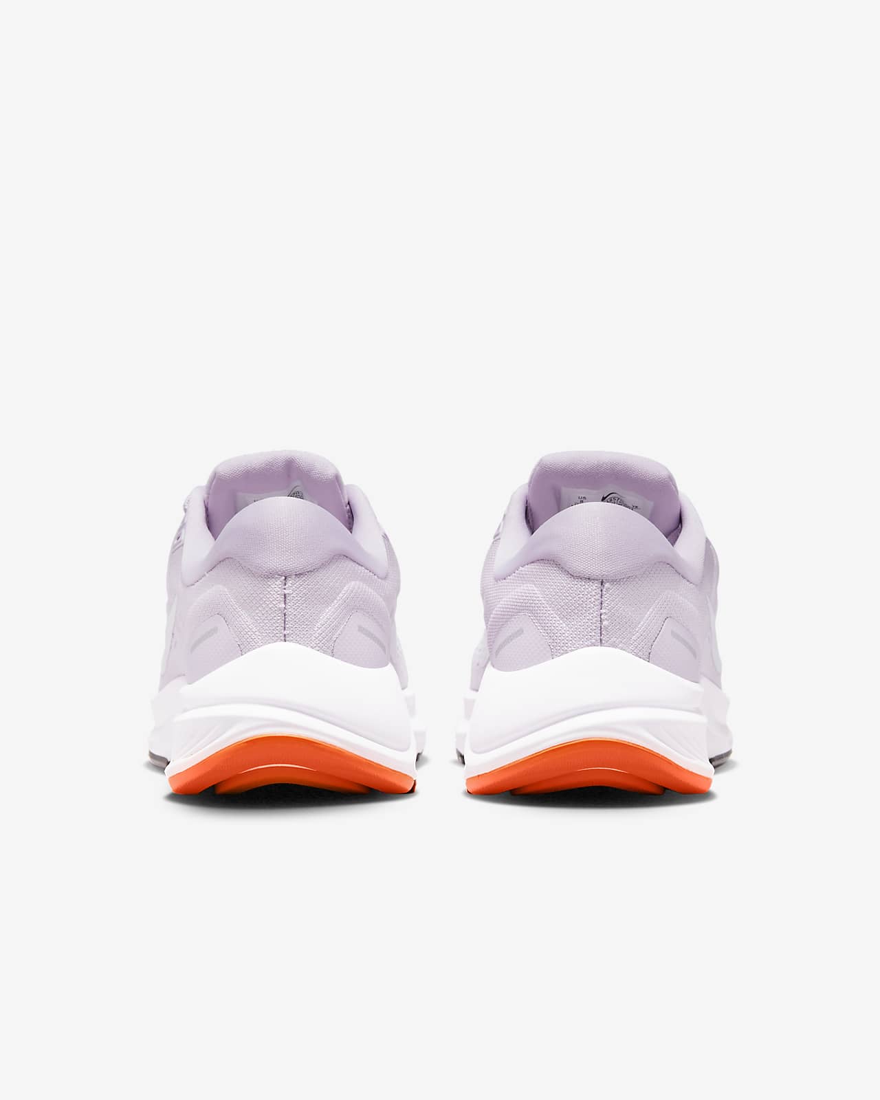 nike air zoom structure 24 women's