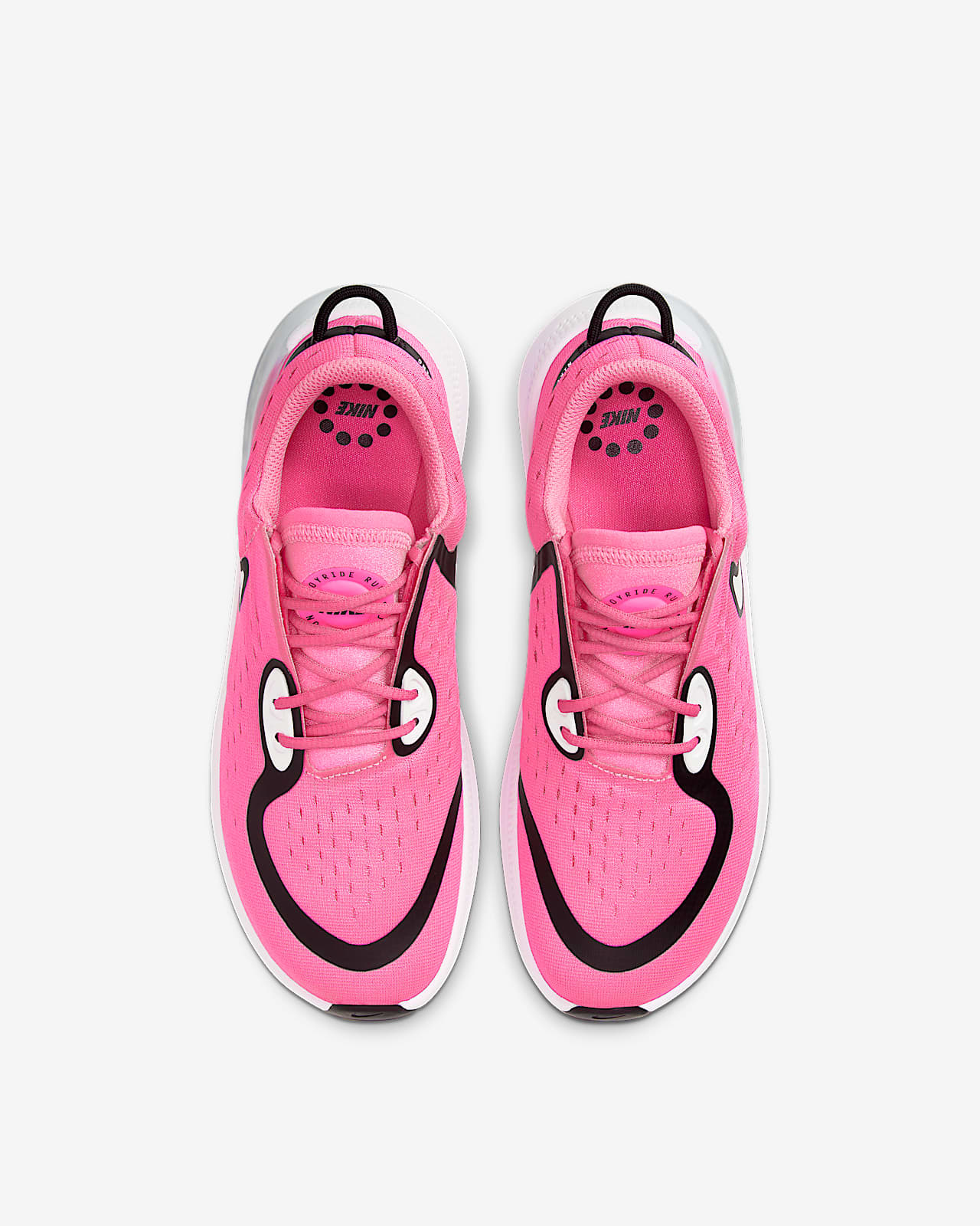 nike joyride dual run kinder