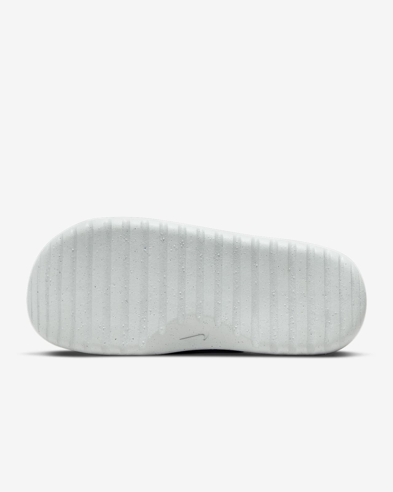 Chanclas Nike Asuna 2 Next Nature. Nike.com