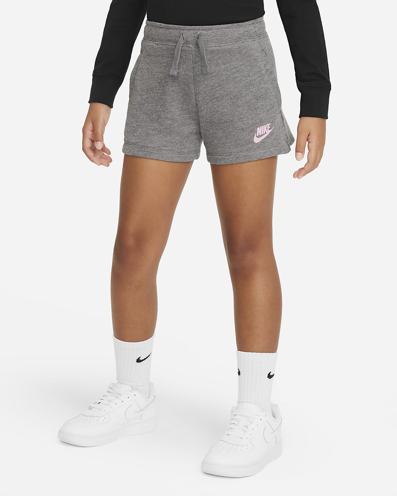 Short nike niño cheap