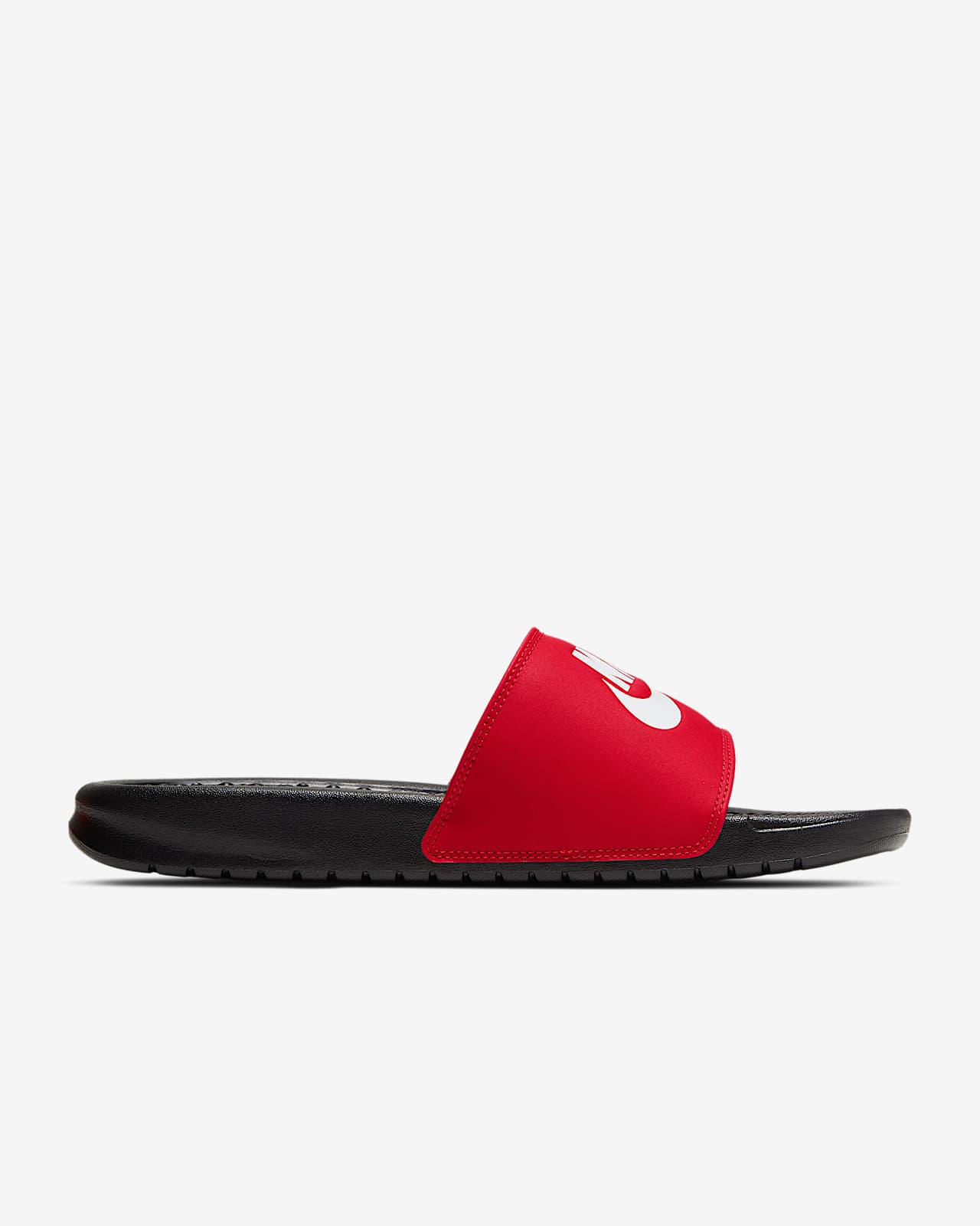 nike benassi jordan
