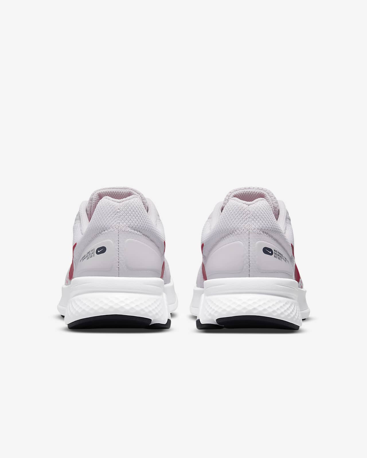Calzado de running para carretera para mujer Nike Run Swift 2. Nike.com