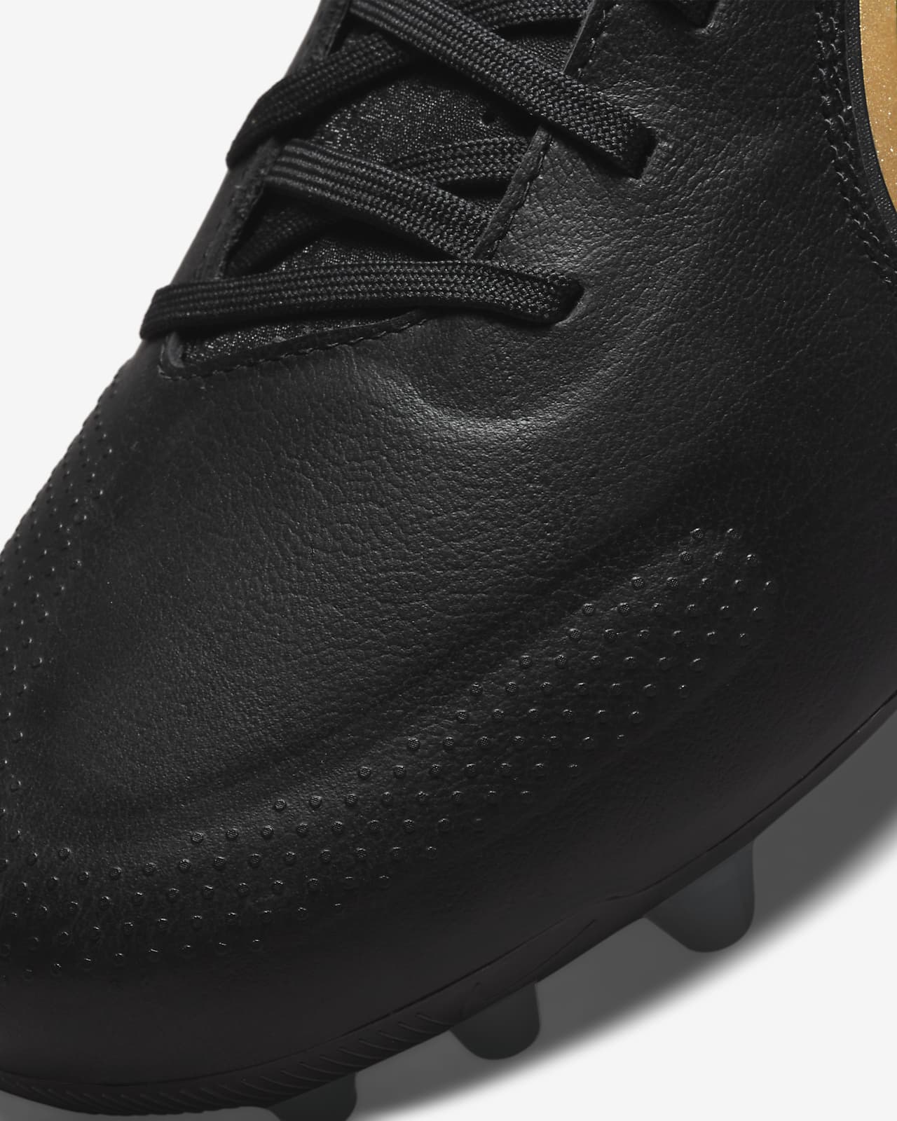 Nike Tiempo Legend 9 Academy AG Botas de fútbol para césped artificial.  Nike ES