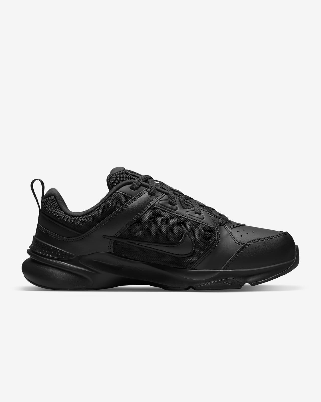 Nike Defy All Day Men's Training Shoes (Extra Wide). Nike CZ