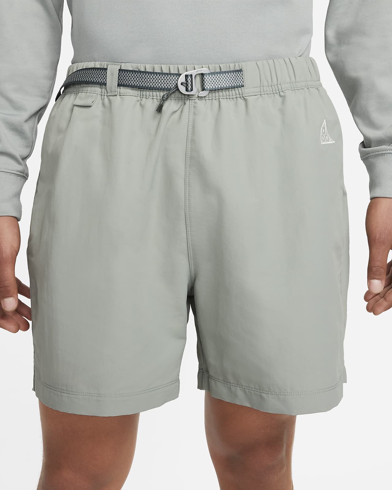acg trail
