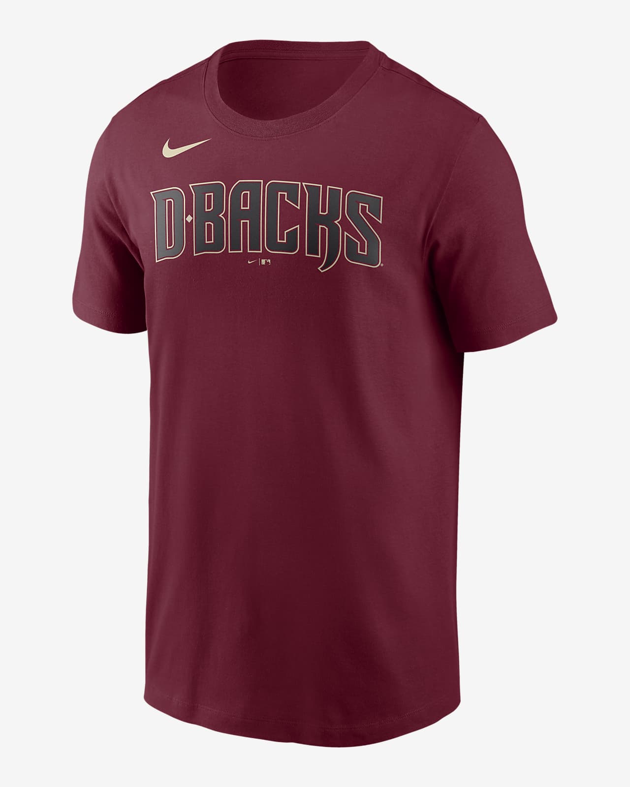 dback shirt