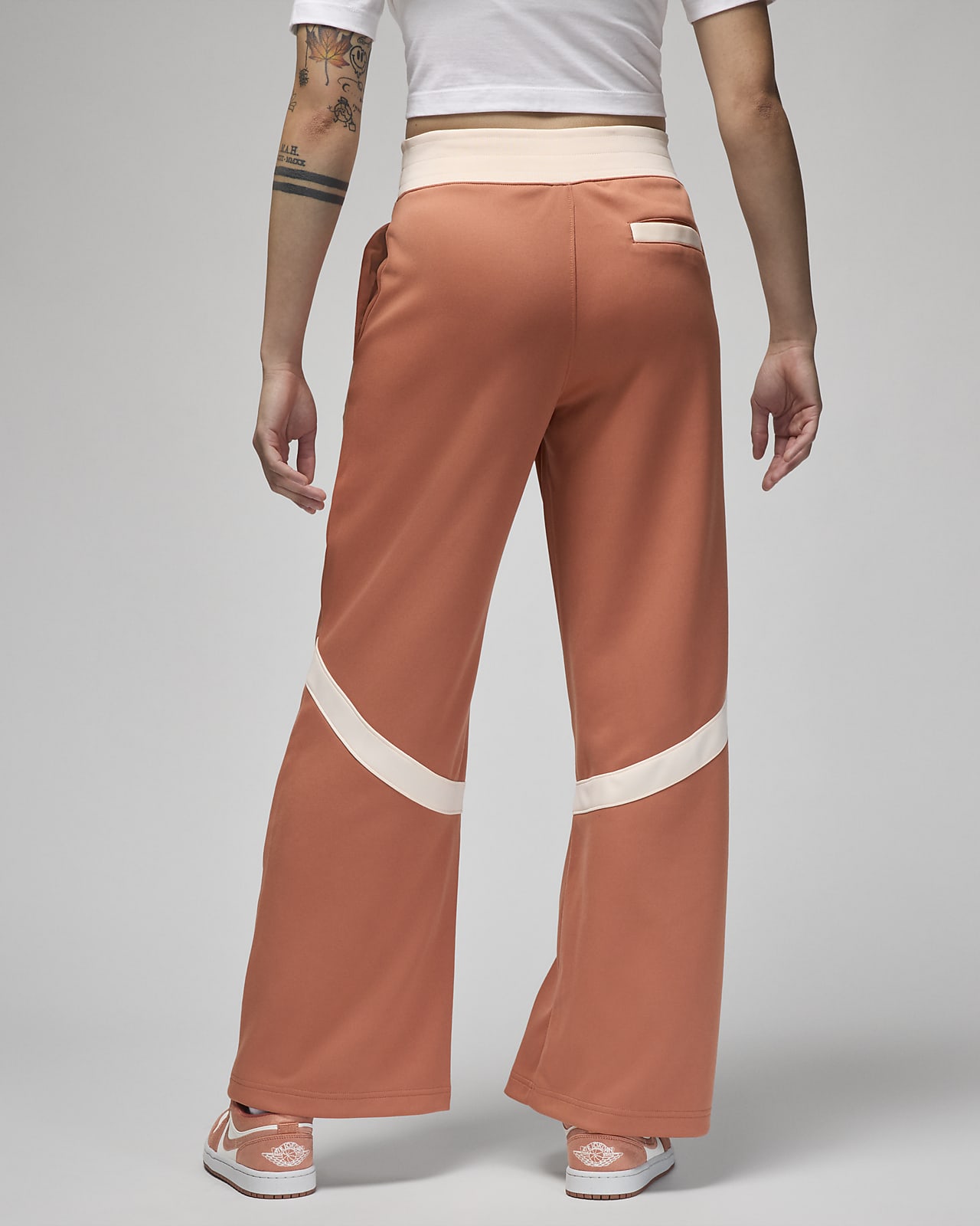 Nike Formal Trouser  Get Best Price from Manufacturers  Suppliers in India