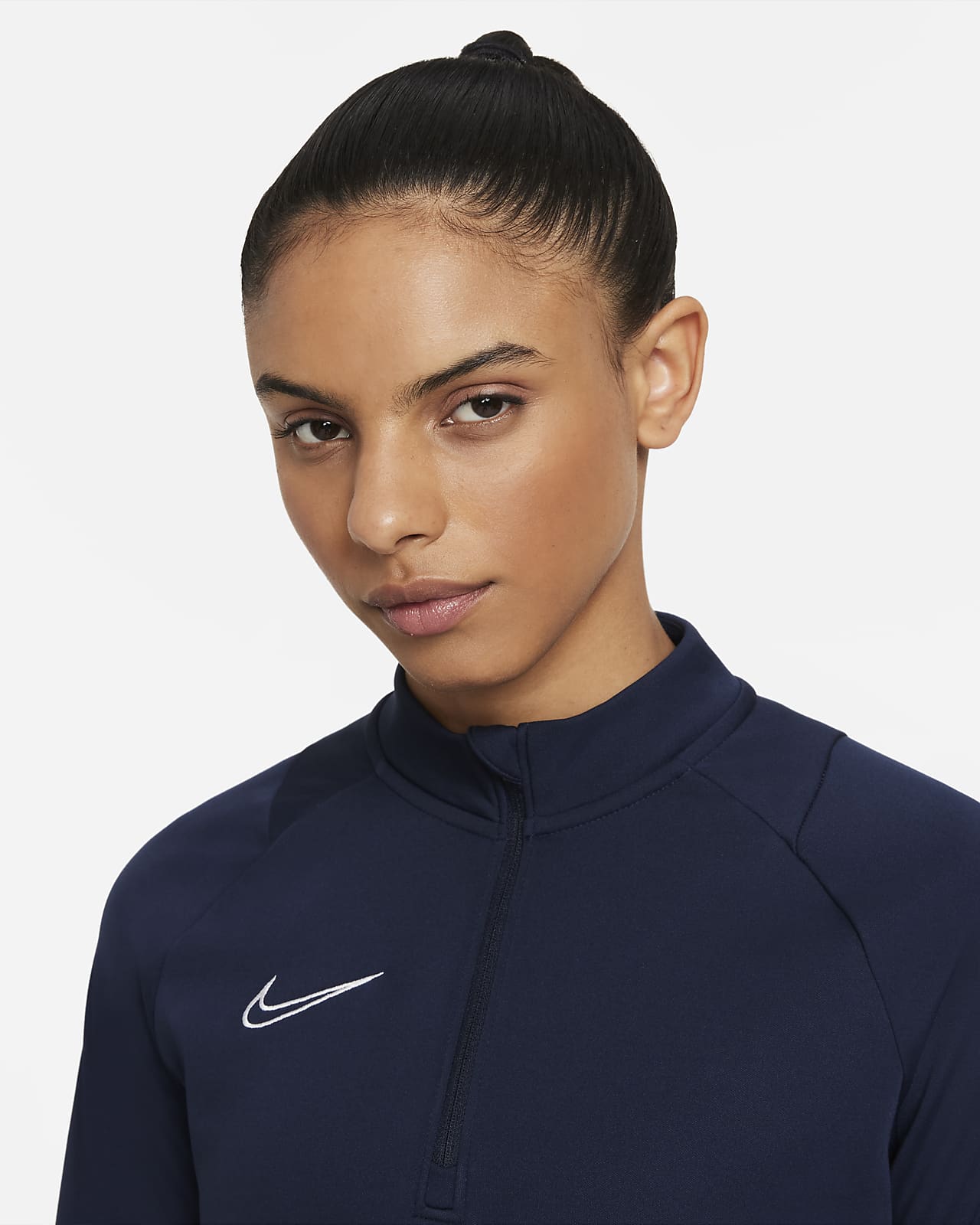 Nike Dri-FIT Academy Women's Football 