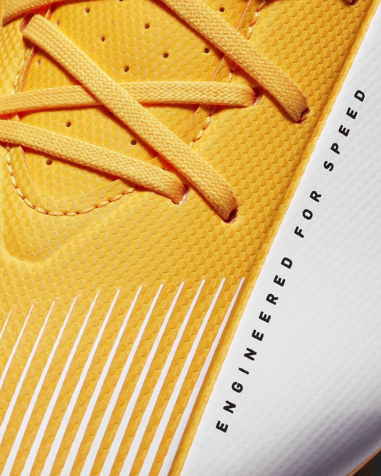 sálovky nike mercurial