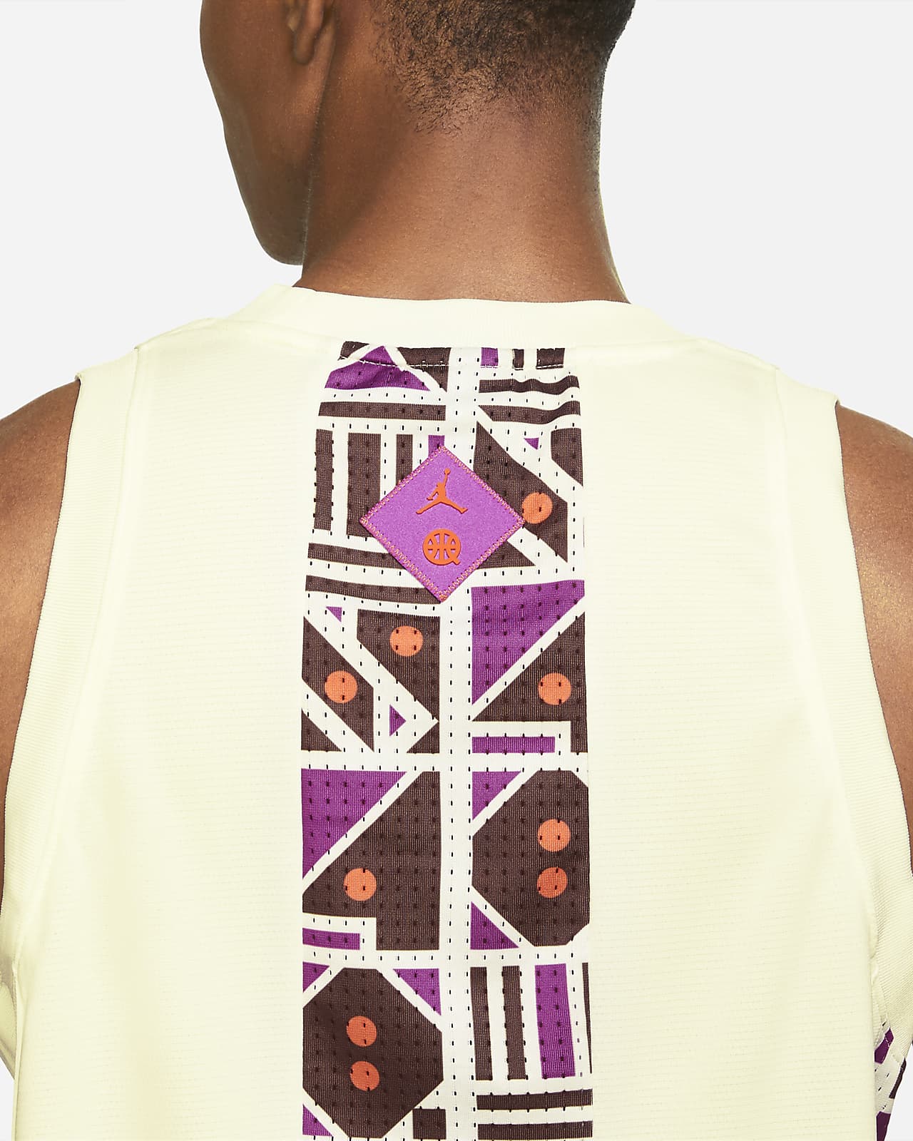 quai 54 jersey