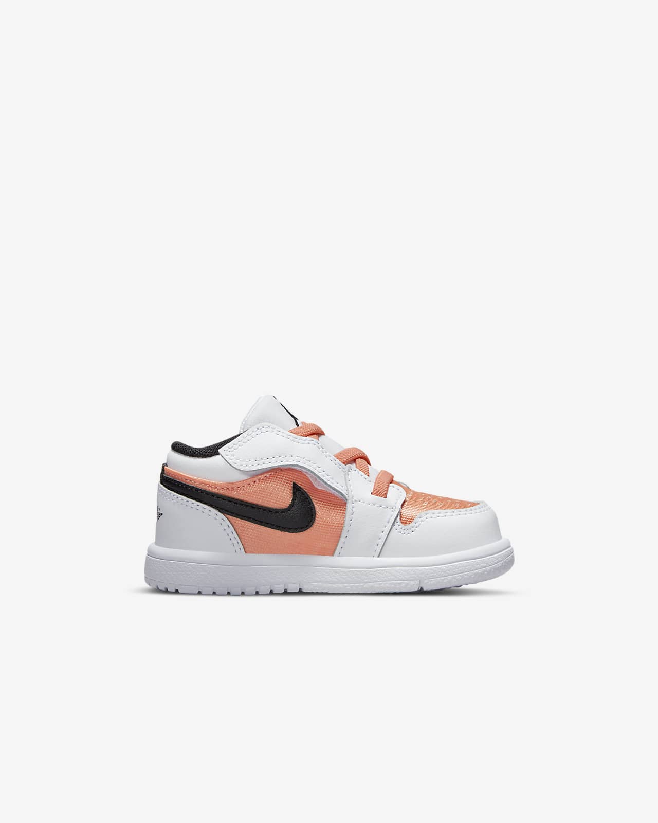 Scarpa Jordan 1 Low Alt - Neonati/Bimbi piccoli. Nike IT