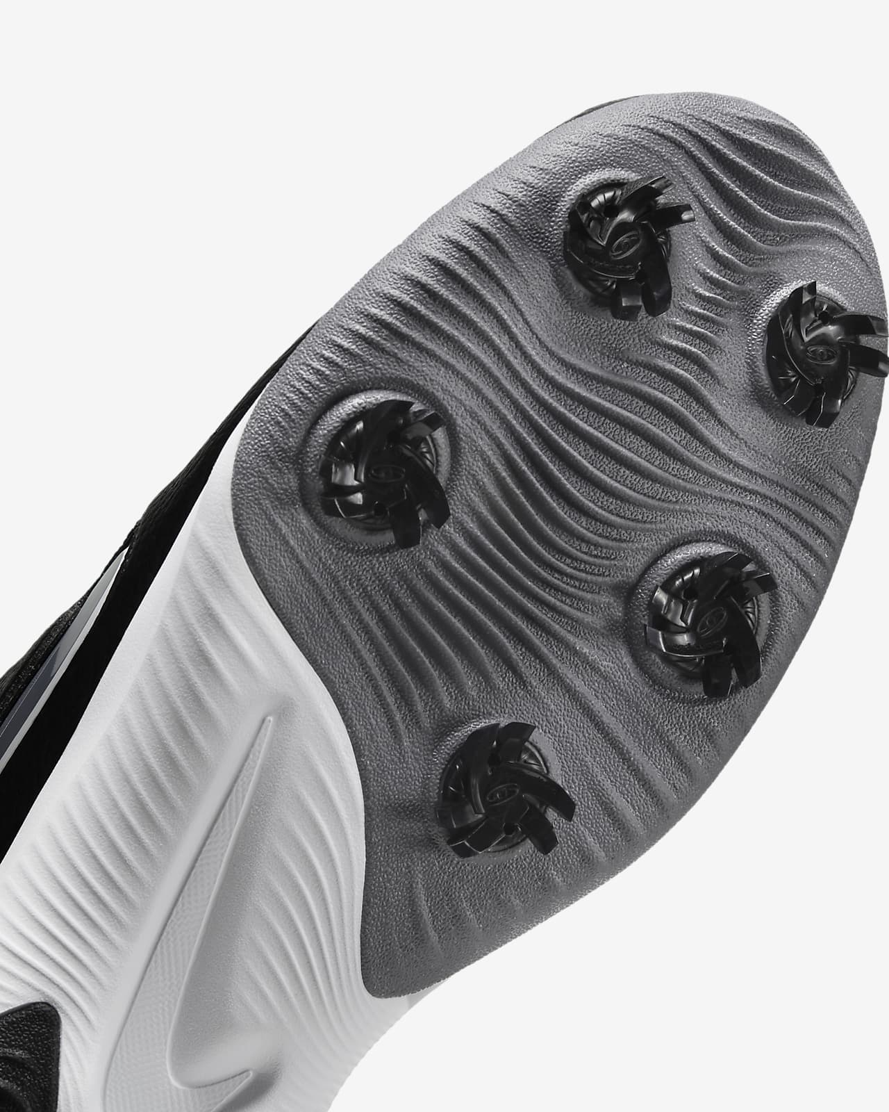 Nike Victory Pro 3 Men's Golf Shoes (Wide)