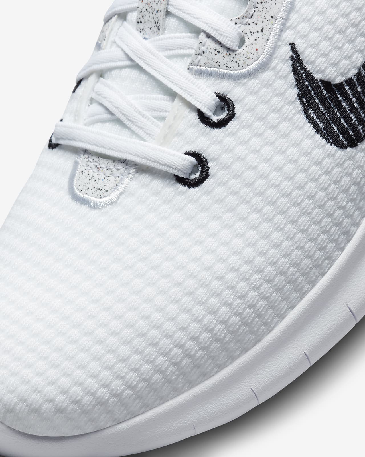 Nike Flex Experience Run 11 Next Nature Hardloopschoenen voor heren  (straat). Nike BE