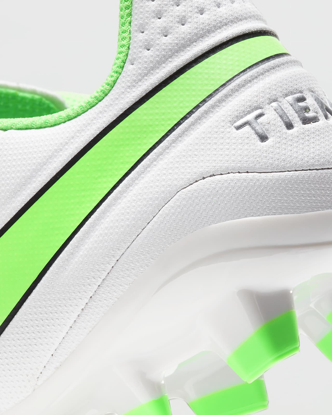 nike tiempo football shoes india