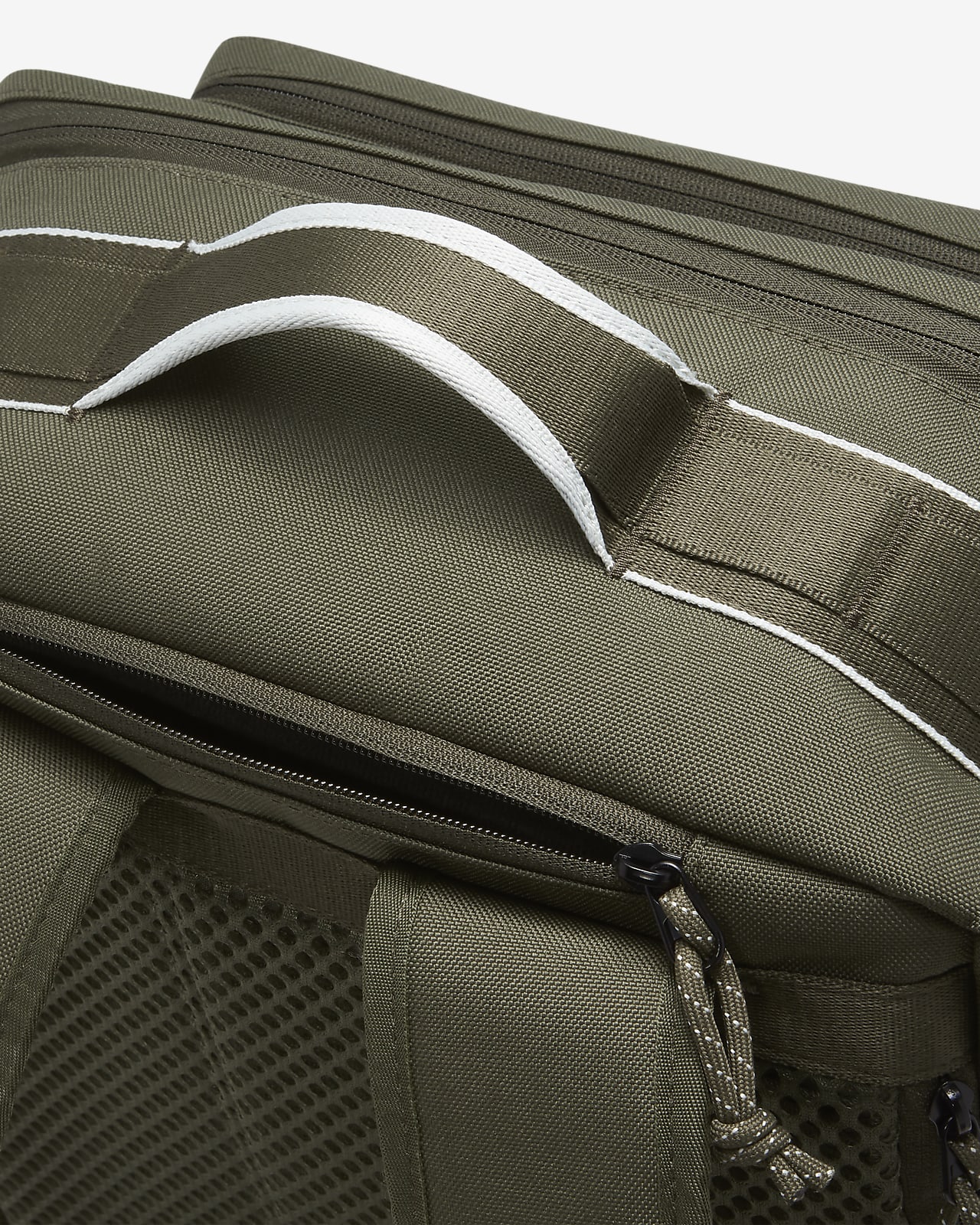 Plecak treningowy Nike Utility Speed (27 l). Nike PL