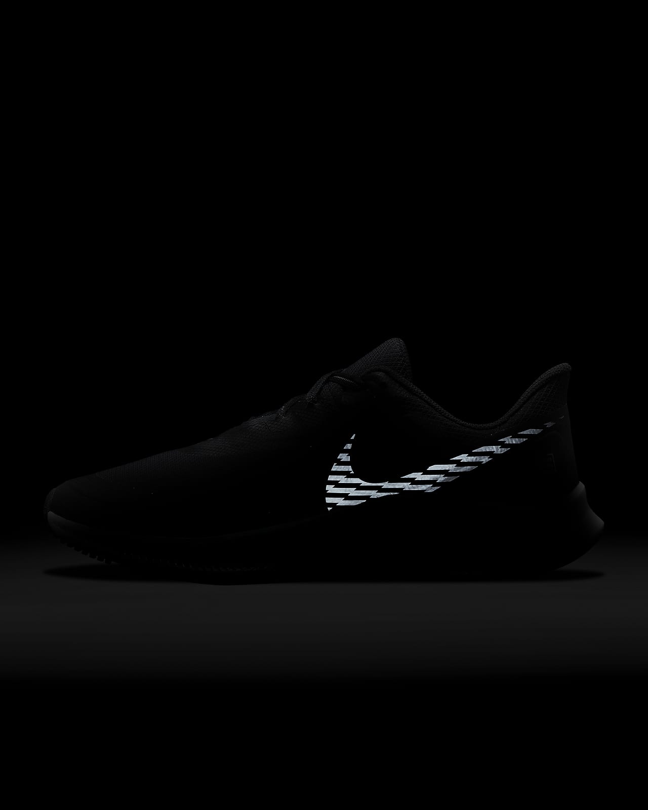 nike chaussure de running nike quest 3 pour femme nike chaussure de running nike quest 3 pour femme