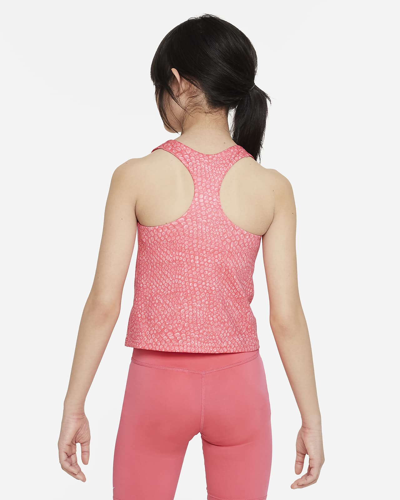 sports bra for kids