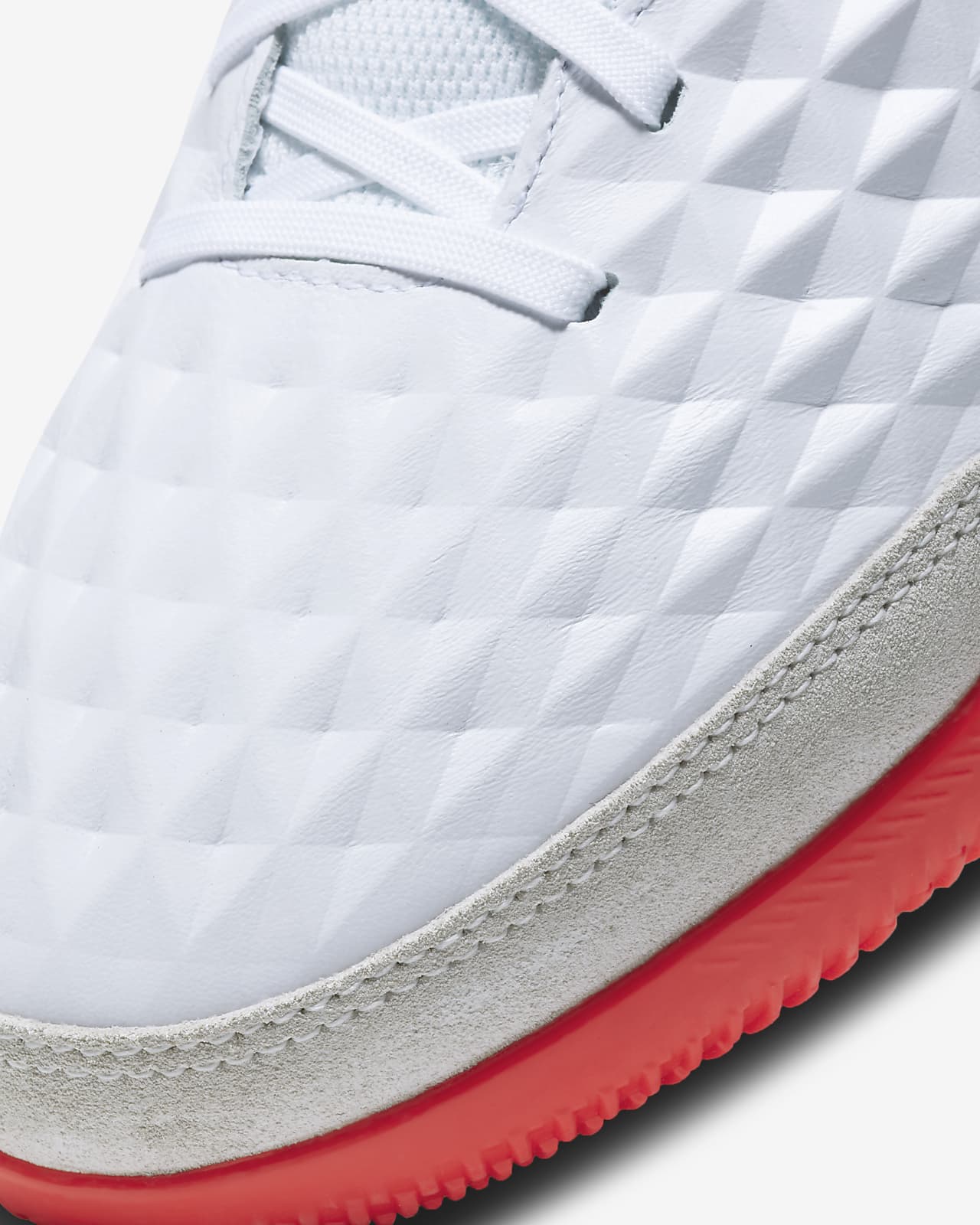 تفسيري وهم الجنوب الشرقي nike tiempo legend 8 futbol sala - spamwell.net