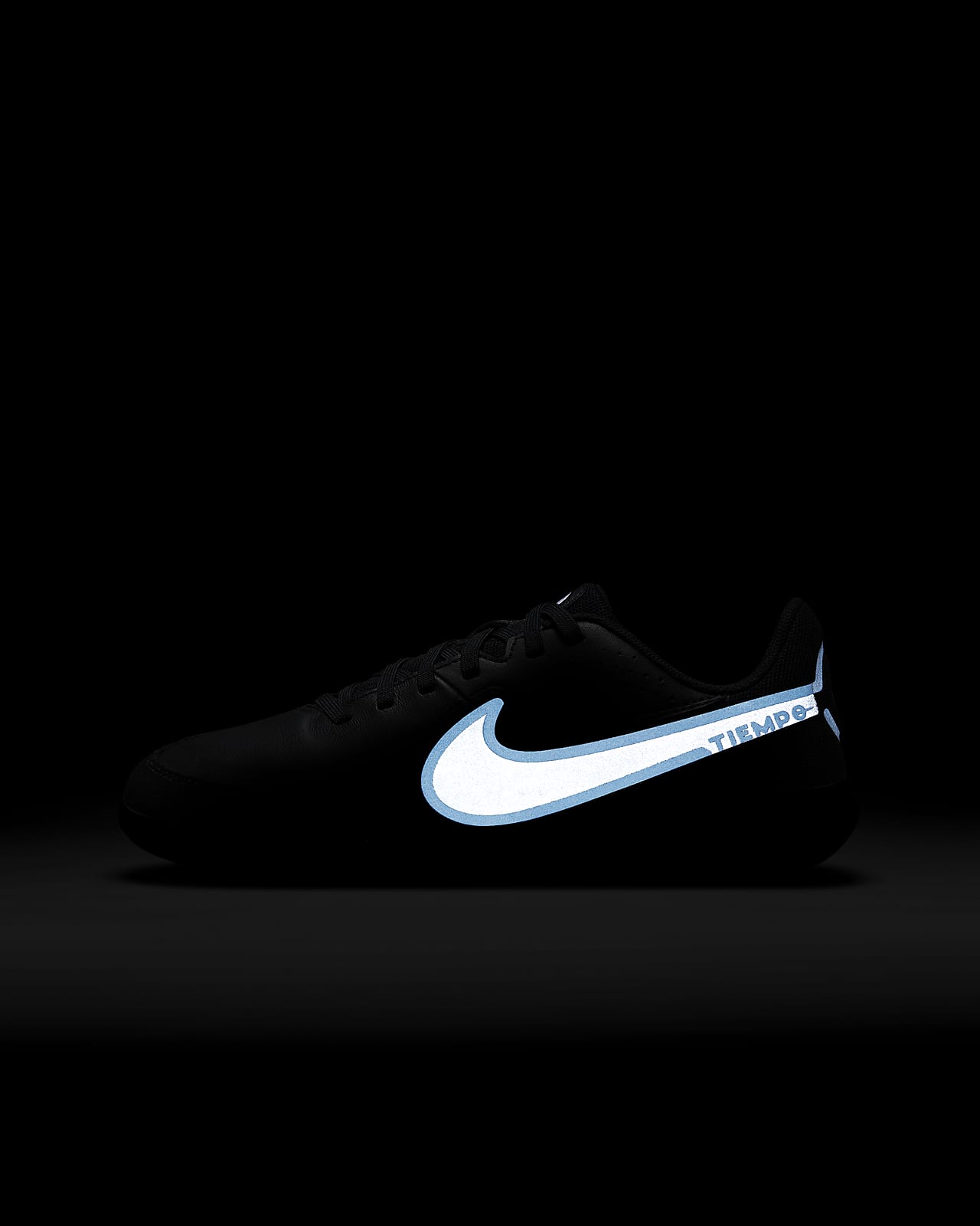 مهمة معقول شارك tallas niño nike - advancedelectronics.org