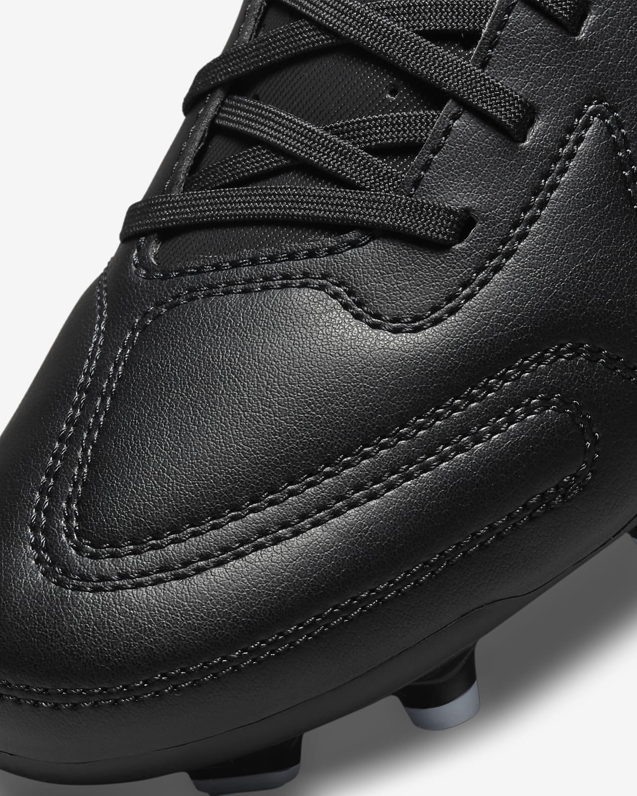Calzado de fútbol para terrenos múltiples Nike Tiempo Legend 9 Club MG. Nike .com