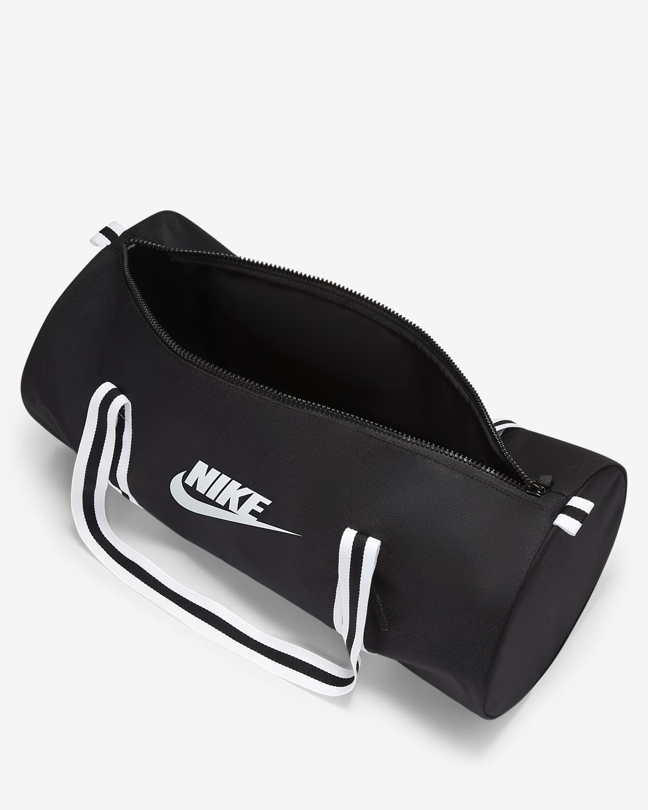 Nike heritage bag hotsell