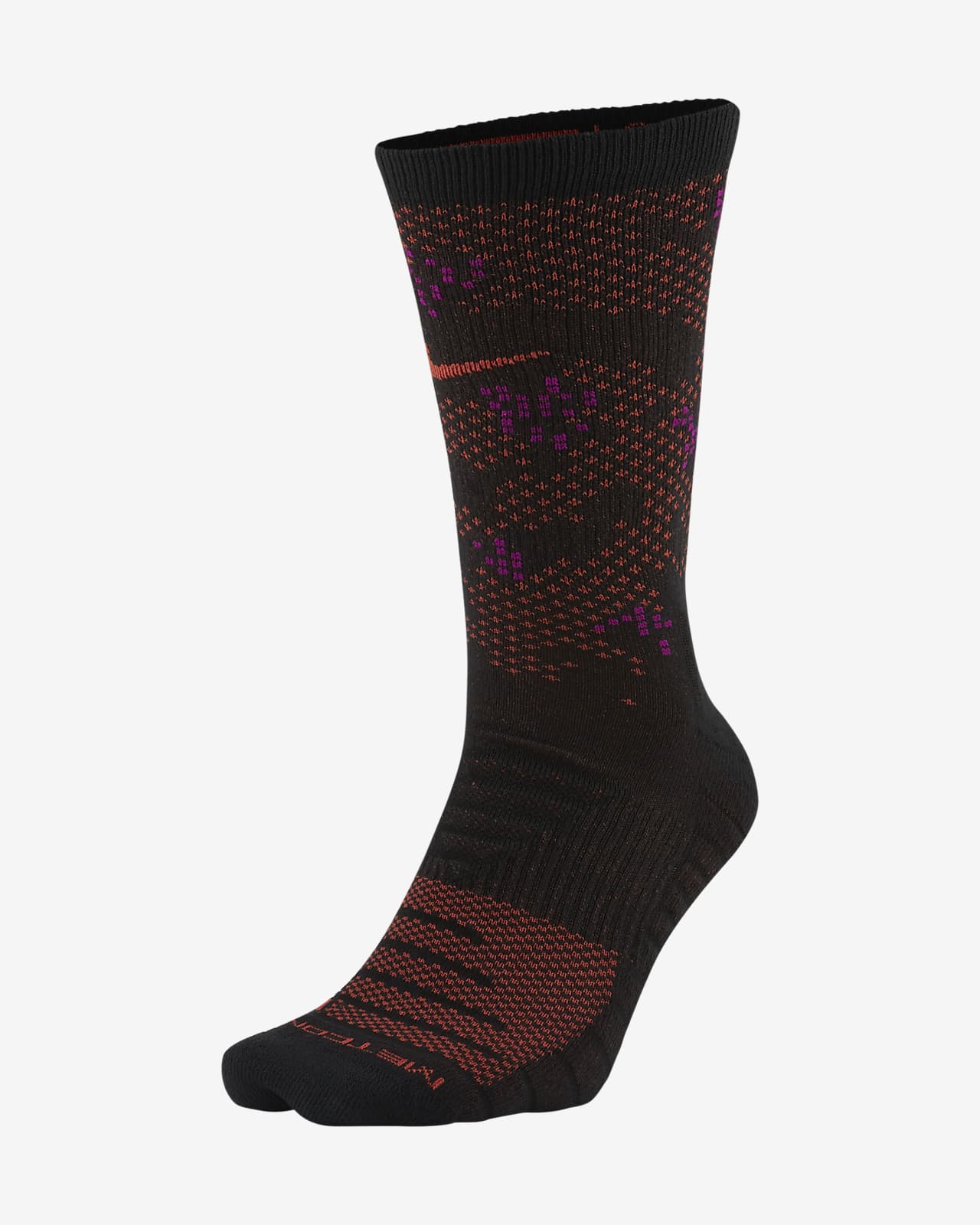 metcon socks