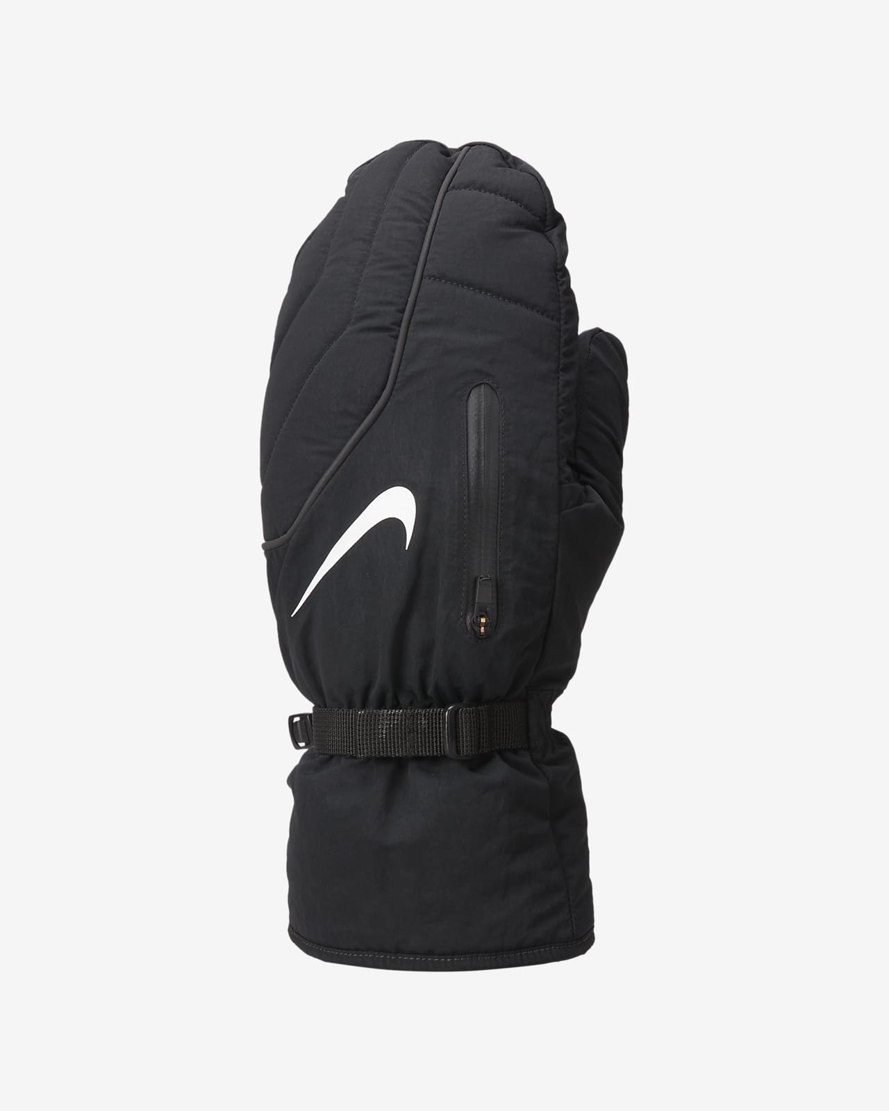 Nike Therma-FIT Golf Cart Mitts