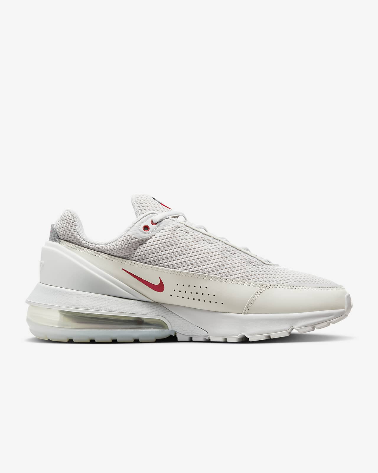 Nike air discount max heren schoenen